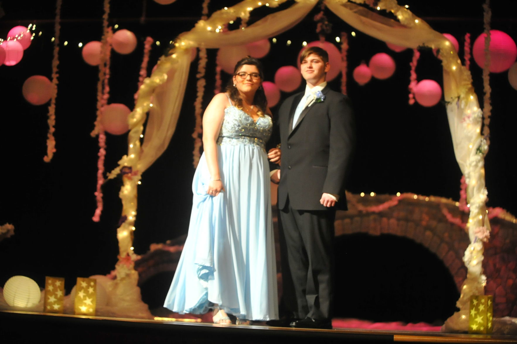 041419-nws-gfprom72.JPG